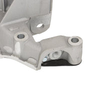 DURAFORCE Front Suspension Subframe Crossmember Cradle For Honda HR-V 2023-25 502003W0A00