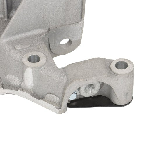 DURAFORCE Front Suspension Subframe Crossmember Cradle For Honda HR-V 2023-25 502003W0A00
