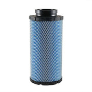 DURAFORCE 10 PCS Air Filter For POLARIS RZR XP 1000 XP 4 2014-2021 1241084 1240822 1240957