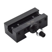 DURAFORCE 5Pcs CXA #2 250-302 Quick Change Tool Post Boring Turning & Facing Holder Lathe