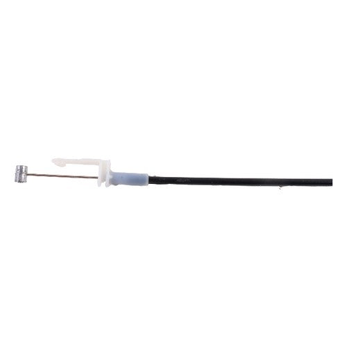 Cable for Volvo VNL Trucks LH RH 20922536 20922589