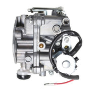 DURAFORCE CH730 CH740 24 853 91-S 24853257-S Carburetor Fit For Kohler 25HP