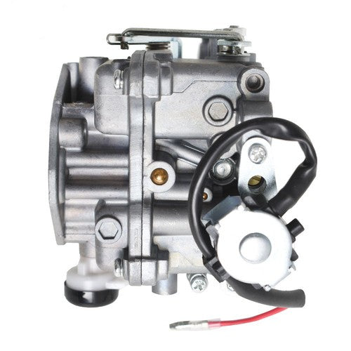 DURAFORCE CH730 CH740 24 853 91-S 24853257-S Carburetor Fit For Kohler 25HP