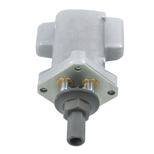 DURAFORCE 9239583 9268375 9247135 9257577 Pilot Valve For Hitachi ZX200-3 ZX240-3 ZX330-3