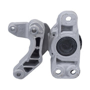 DURAFORCE For Nissan Rogue 1.5L 2021 2024 2022 2023 Right Engine Motor Mount 112106RC0A