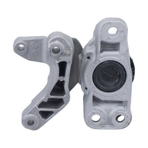DURAFORCE For Nissan Rogue 1.5L 2021 2024 2022 2023 Right Engine Motor Mount 112106RC0A