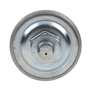 DURAFORCE Oil Pressure Sender for John Deere 4430 4440 4450 4630 4850 4050 4230 4240 4250
