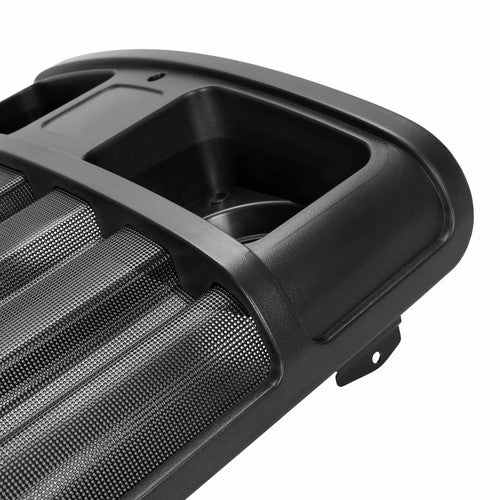 DURAFORCE Front Hood Grille For John Deere 5210 5510 5503 5310 5103 5320 5605 #RE209912