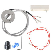 DURAFORCE Electronic Ignition SYSTEM DS1-3 Fit For Honda GL1000 Goldwing GL1000 1975-1979