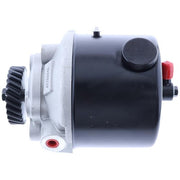 DURAFORCE E6NN3K514EA 99M Power Steering Pump for Ford Tractor 2000 3000 4000 4600 5000