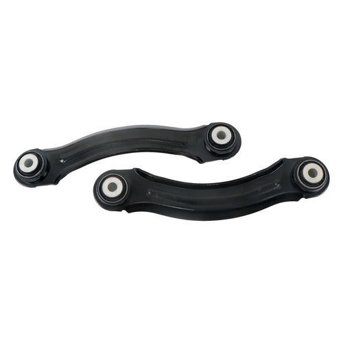 DURAFORCE 20× Front Upper & Lower Control Arm Tie Rod Sway Bar For Chrysler 300 2005-2010