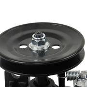 DURAFORCE 247885550 31A-3CAD729 618-04296 Snow Blower For TRANS ASM-SNOW