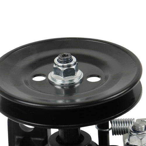 DURAFORCE 247885550 31A-3CAD729 618-04296 Snow Blower For TRANS ASM-SNOW