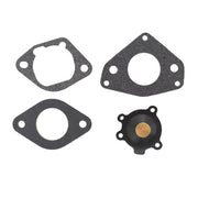 DURAFORCE Rebuild Kit For Kohler CV25 CV640 CV670 CV724 CV725 CV730 LV675 24 757 21-S
