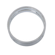 DURAFORCE L245 L245DT L245C D1101 Engine Overhaul Rebuild Kit Tractor For Kubota Engine