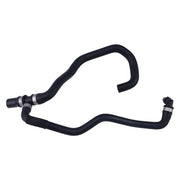 DURAFORCE Coolant Expansion Tank Hose 1668301200 for Mercedes-Benz GL450 ML400 GLE400