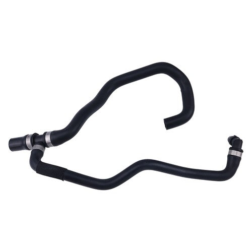 DURAFORCE Coolant Expansion Tank Hose 1668301200 for Mercedes-Benz GL450 ML400 GLE400