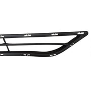 DURAFORCE 865613S000 Lower Bumper Center Grille Grill Fit for 2011-2013 for Hyundai Sonata