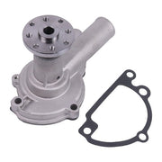 DURAFORCE Water Pump 21010-L1625 for Nissan Forklift CF01A18V F01A10V F01A14V F01A15V
