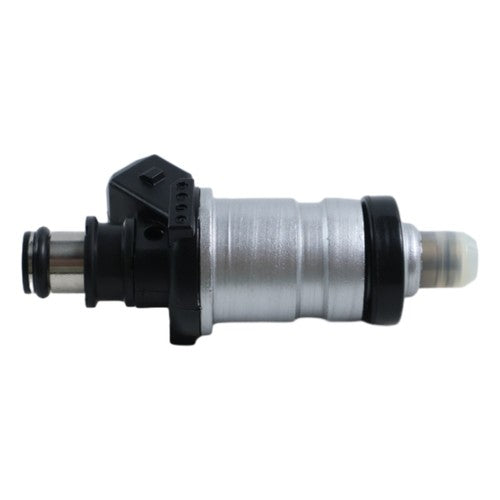 65L-13761-00-00 Fuel Injector Service Kit for Yamaha Outboard 150 250HP 1997 2005