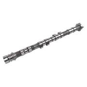 DURAFORCE Exhaust Engine Camshaft for Buick Regal Verano Chevy Malibu Impala GMC Terrain