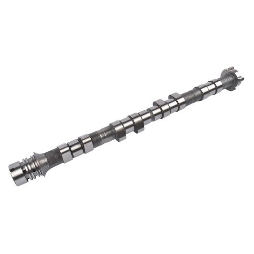 DURAFORCE Exhaust Engine Camshaft for Buick Regal Verano Chevy Malibu Impala GMC Terrain