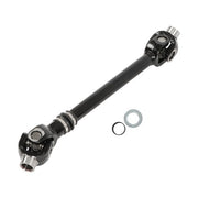 DURAFORCE Rear Propeller Drive Shaft For Can-Am Outlander 1000 703500989 703500859
