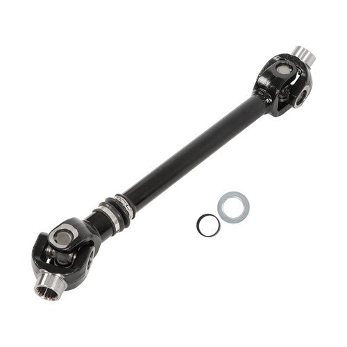 DURAFORCE Rear Propeller Drive Shaft For Can-Am Outlander 1000 703500989 703500859