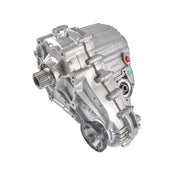 DURAFORCE Aluminum Transfer Case Assembly for Mercedes GLS450 GLE350 ML250 ML350 2012-2019