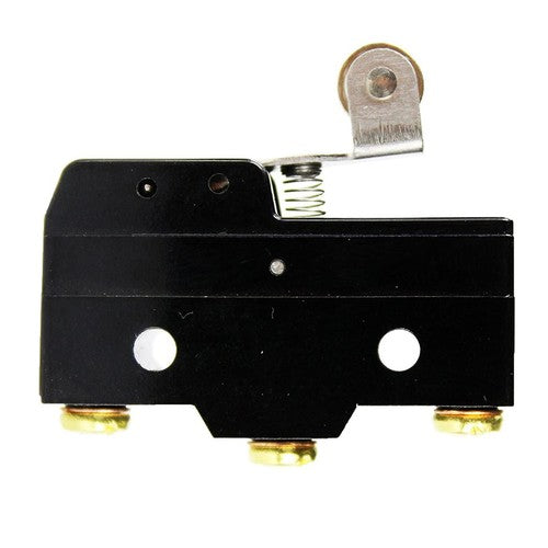 Backup Alarm Switch for Bobcat T250 T300 T320 T450 T550 T590 T595 T630 T650 T740