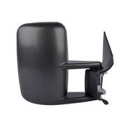 DURAFORCE Passenger Side Manual Mirror 5104441AA for Mercedes Sprinter W901 2.7L 2000-2006