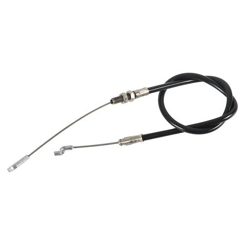 DURAFORCE M0153958 Fit For Mercury Verado Cowl Latch Cable 889694 8M0080491