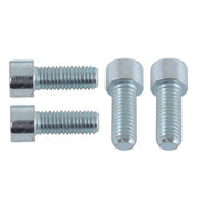DURAFORCE Baler Pickup Tooth Set fits John Deere 467 546 457 566 466 567 456 557 568 468