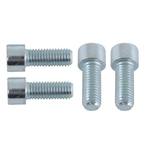 DURAFORCE Baler Pickup Tooth Set fits John Deere 467 546 457 566 466 567 456 557 568 468