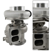 DURAFORCE Turbocharger For GMC C7500 Topkick 1997 1998 1999-2005 2006 23528064 23528065
