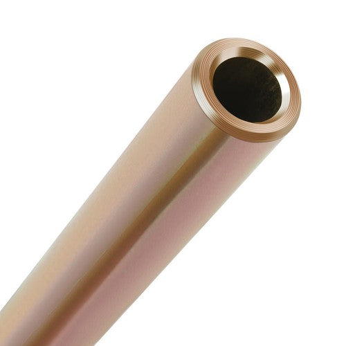 Front Rear A Arm Bushing Kit for Polaris Ranger XP 900 2015-2018