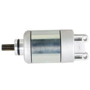 DURAFORCE Starter For Suziki GSXR600 GSXR750 1996-2005 Motorcycle 750cc 410-54093