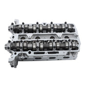 DURAFORCE Fit For Chevy Sonic 4 Cyl 2012-2019 1.4L 55573669 Engine Cylinder Head Assembly