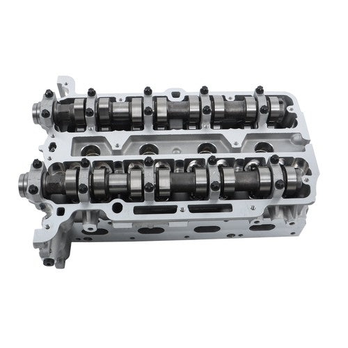 DURAFORCE Fit For Chevy Sonic 4 Cyl 2012-2019 1.4L 55573669 Engine Cylinder Head Assembly