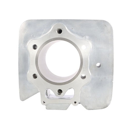 DURAFORCE Fit For Honda Foreman 12100-HN0-A00 Foreman 450 Cylinder Piston Gasket Kit