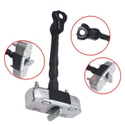 DURAFORCE New Both Sides Front Door Check Stop 6861002160 Fit For Toyota Corolla 2008-2013