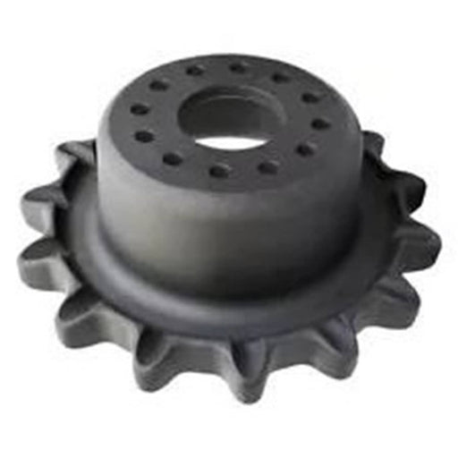DURAFORCE Drive Sprocket fits Bobcat T180 T190 T550 T590 7166679 fits Gehl RT165
