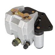 DURAFORCE For Kawasaki Prairie 360 KVF360 W/Pads 2003-2013 Front Left Right Brake Calipers