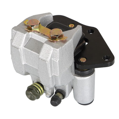 DURAFORCE For Kawasaki Prairie 360 KVF360 W/Pads 2003-2013 Front Left Right Brake Calipers