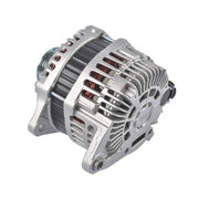 DURAFORCE Alternator for INFINITI QX60 Nissan Maxima Pathfinder 2016-22 V6 3.5L 231009UA0A
