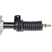 DURAFORCE For 2015-2018 Polaris RZR XP 1000 / XP 4 1000 Rack And Pinion Steering Gear Box