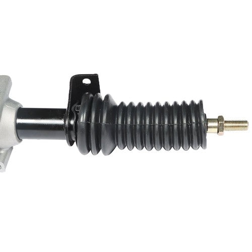 DURAFORCE For 2015-2018 Polaris RZR XP 1000 / XP 4 1000 Rack And Pinion Steering Gear Box
