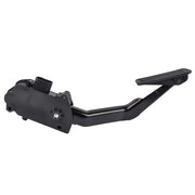 DURAFORCE Accelerator Pedal Position Assy w/ Sensor for Chevy Trailblazer GMC Envoy 02-03