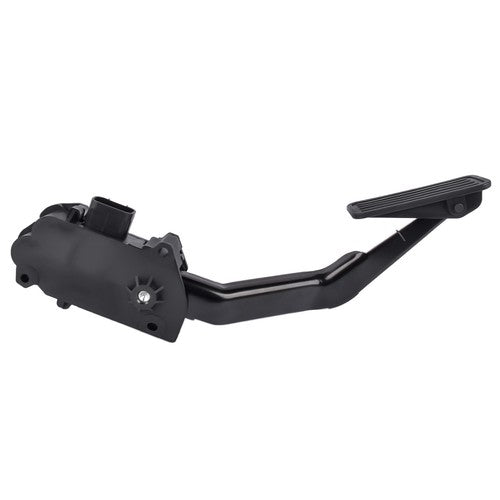 DURAFORCE Accelerator Pedal Position Assy w/ Sensor for Chevy Trailblazer GMC Envoy 02-03
