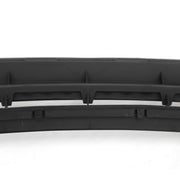 DURAFORCE 71103T7WA00 Front Bumper Lower Grille for 2019 2020 2021 for Honda HR-V HRV